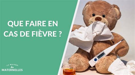 Résumé De 31 Articles Sur Le Sujet Que Faire En Cas De Fievre