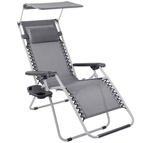 155 likes · 2 talking about this. Monaco Zero Gravity Reclining Garden Chair with Table ...