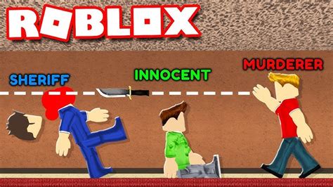Take all roblox working roblox mm2 codes here. Free download Jailbreak Murder Mystery 2 Arsenal And More Roblox Live 7 12 20 Latest Update ...