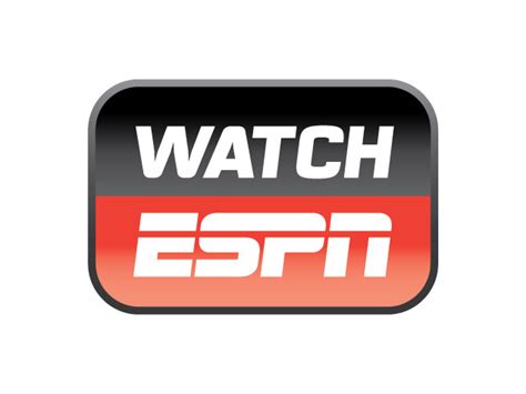 Check out the available espn+ plans now. ESPN will incorporate WatchESPN into its main app