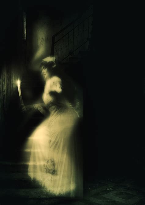 Espíritu Mujer Fantasma Dama Imagen Gratis En Pixabay Pixabay