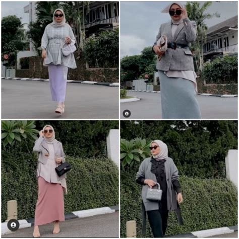 Catat, berikut cara mengurus foto viral gerbong khusus sepeda di kereta api indonesia, mirip di luar negeri, ini kata kai. Cara Buat Virus Di Foto - Cara Pakai Half Filter di TikTok ...