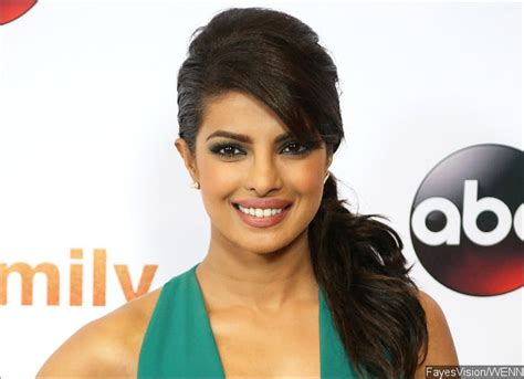Priyanka Chopra Accepts Abcs Apology Over Mixing Up Picture