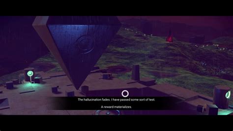 Nov 01, 2021 · terre haute, in (47803) today. No Man's Sky guide: alien races, languages and Monolith ...