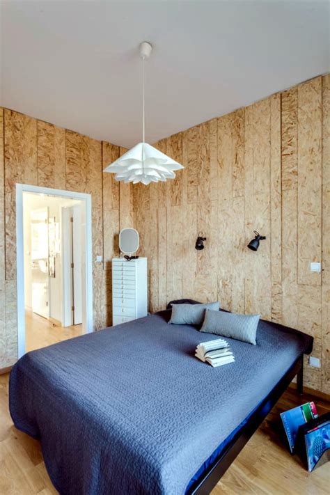 Wallpaper Over OSB - WallpaperSafari