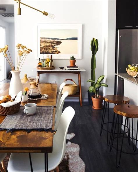 22 Most Inspiring Desert Styles To Your Interior Homemydesign