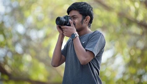 five lesser discussed mistakes photographers make photography work photography tips photographer