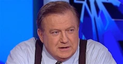 Bob Beckel In Rehab For Addiction Fox News Releases Statement Fans