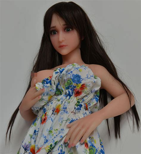 110 Joey Jmdoll Super Simulation Sensations Sexdoll Source Factory On Sale Silicone Doll