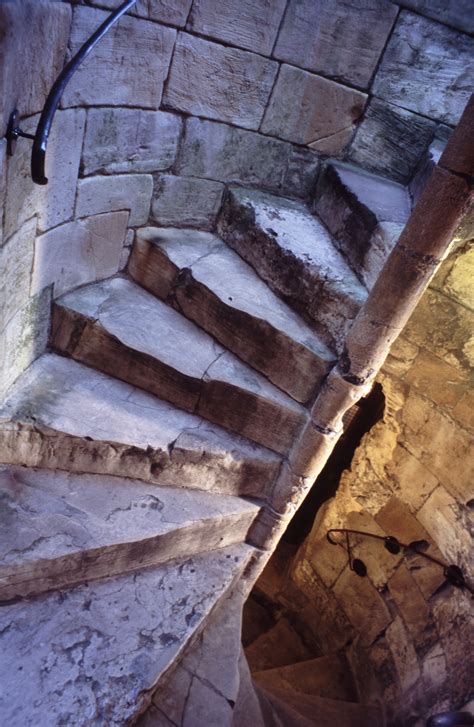 Free Stock Photo Of Spiral Staircase Photoeverywhere