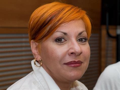 Born in the medlešice district of chrudim, pecková studied singing at the pragu.more. Radio Prague - Les grands airs d'opéra par Dagmar Pecková ...