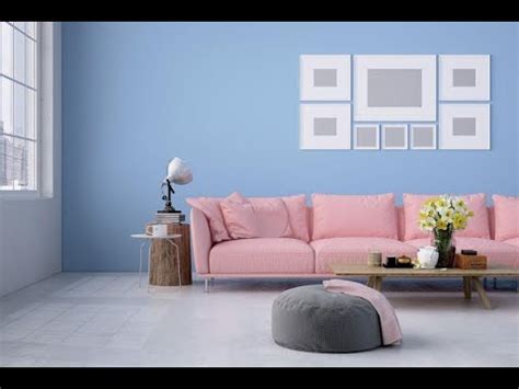 Best modern living room designs and decorations ideas.living room colors combinations and wall painting colors ideas photos collections shown in this video. Living Room Color Ideas - Attractive Wall Painting Designs ...