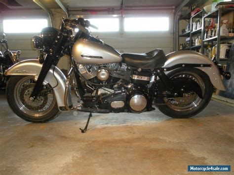 1973 harley davidson xlch for sale. 1973 Harley-davidson Touring for Sale in United States