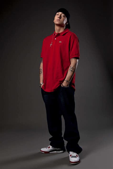 Eminem Photo 46 Of 125 Pics Wallpaper Photo 267014 Theplace2