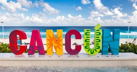 • búsqueda entre 90.000+ vacantes actuales • rápido & gratis • los mejores empleadores en cancún, q.r. ¿Qué hacer el fin de semana en Cancún? | La Verdad Noticias