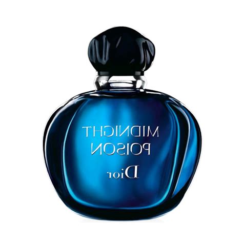 Midnight Poison Perfume for sale in UK | View 62 bargains