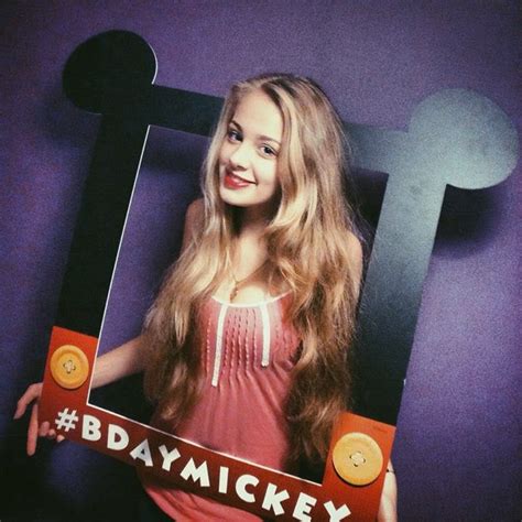 Последние твиты от agnieszka mrozińska (@a_mrozinska). #bdayMickey Gwiazdy dla Mikiego! ~ Your world of Disney