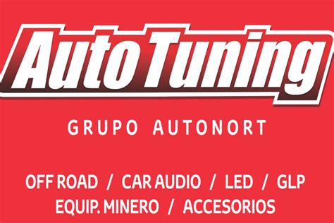 Spot Autotunig Trujillo Manoplas Audiovisual