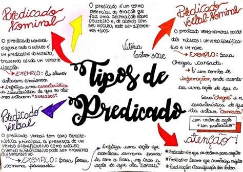 A White Paper With Writing On It That Says Tips De Prediccionos And Arrows
