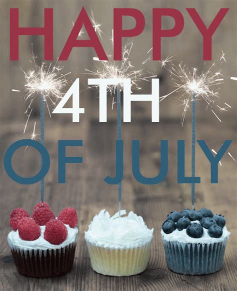 Happy 4th of july quotes, sayings, sms with pictures. HAPPY 4TH OF JULY!!!! - The Accidental Saver