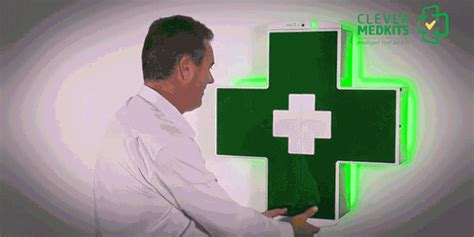 First Aid What  Find And Share On Giphy