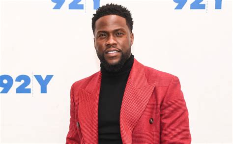 hollywood comedian kevin hart sued for 60 million by a model over secretly recording a sex tape