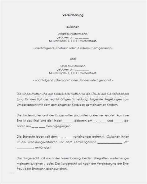 Muster staffelmietvertrag mietvertrag bei staffelmiete mieterhöhung nur bedingt möglich staffelmietverträge auch unbefristet. 11 Bewundernswert Umgangsrecht Vereinbarung Vorlage ...