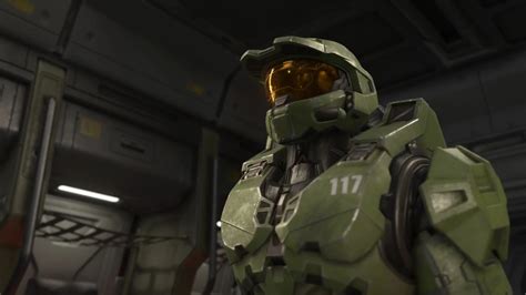 Halo Infinite Pays Homage To Combat Evolved For Better Or Worse
