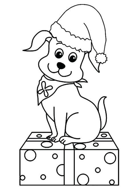Super Cute Coloring Pages At Free