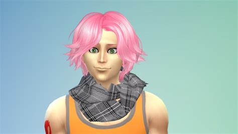 Ng Sims 3 Natsu And Lucy Sims 4 Downloads