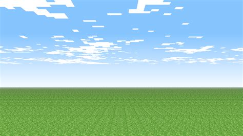 Love Wallpapers Minecraft Background