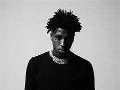 Exploring The Layers Of Hurt A Lyrical Interpretation Of All In By Youngboy