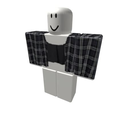 Mix & match this shirt with other thanks for playing roblox. Crop Top Shirt - Roblox