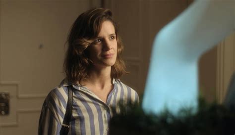 Intentando comunicarme con @visaargentina hace dos horas!!! Violeta Urtizberea estrena serie y dice: "Ya hay cosas que ...