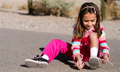Fomentar la autonomía e independencia de los niños desde que son pequeños es fundamental para que de mayores sean adultos con capacidad de decisión, autoestima y respeto hacia los demás. 6 tips para generar autonomía en los niños - VIX