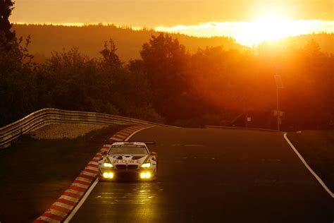 Check out this fantastic collection of nürburgring wallpapers, with 54 a collection of the top 54 nürburgring wallpapers and backgrounds available for download for free. Mercedes-AMG domineert ADAC Zurich 24h- Rennen Nürburgring ...