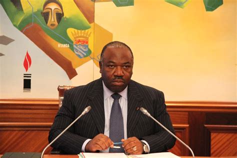 Le nouveau gouvernement gabonais et ses réajustements  GABONEWS