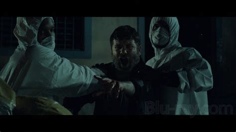 Review aggregator website rotten tomatoes gives the film a 25% rating. Cabin Fever: Patient Zero Blu-ray Release Date September 2 ...