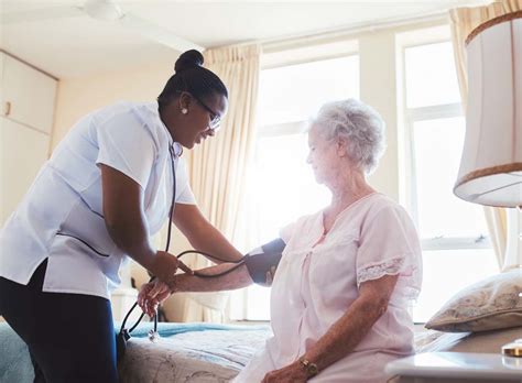 Location information five star senior living offers convenient home health care for our residents. Elderly Care At The Cambridgeshire Care Home ...