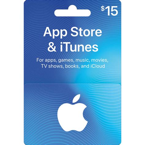 You must remain on a qualified unlimited plan to retain your apple music offer. Apple Itunes Gift Card | Itunes Gift Cards | Electronics ...