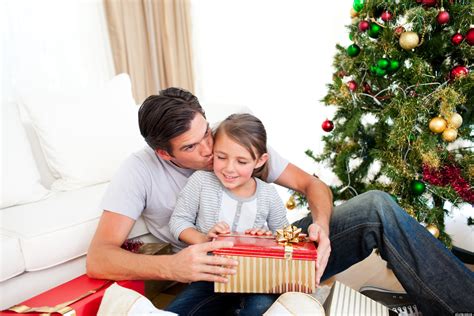 Best gift ideas of 2021. Putting Children First: The Best Gift Divorced Parents Can ...
