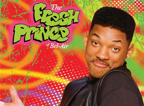 He didn't answer, and the receptionist was directed to the student's voicemail. Watch The Fresh Prince of Bel-Air Season 3 (1992) Free On ...
