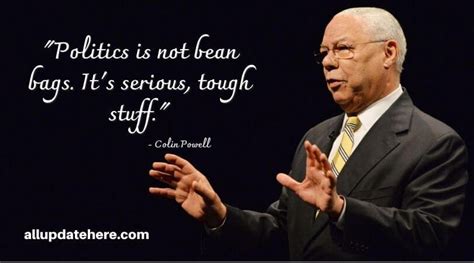 Colin Powell Quotes On Decision Making Leadership Success Quotes
