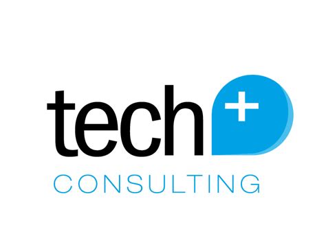 Tech Plus Consulting Opens New Oakland IT Support Headquarters -- TECH PLUS CONSULTING LLC | PRLog