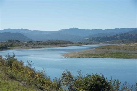Eel River Water Education Foundation