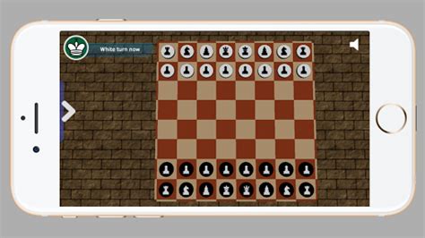 Download Chess Grandmaster Pro Player Vs Computer Ai For Pc