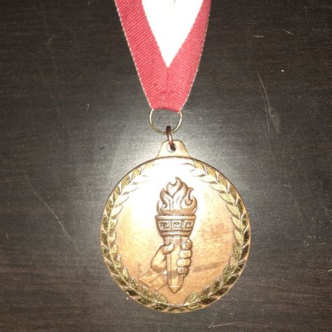 Liberty Medal Malinovia Microwiki