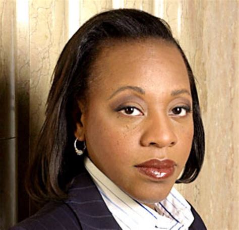 Check spelling or type a new query. Music N' More: Beautiful Women: Marianne Jean-Baptiste