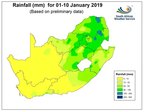Rfe 2.0 satellite rainfall estimates: Jungle Maps: Map Of Africa Rainfall