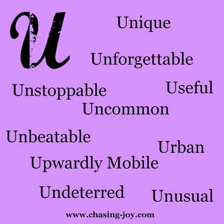 Here are some english words you can use when describing someone's appearance or personality, as well as some words for different feelings. All About U - Paperblog